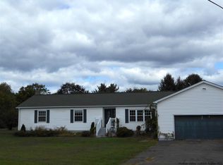 339 Station Rd, Lloyd, NY 12528
