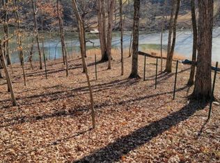 111 Whistler Ct, Georgetown, KY 40324