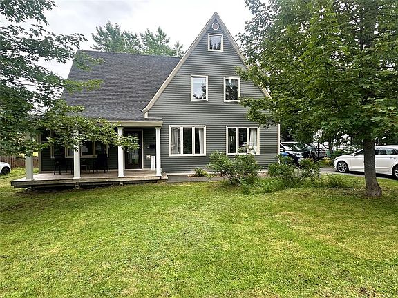 2nd image of 6 Hill Road