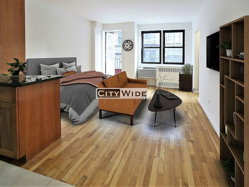 1st image of 77 W 15th St APT 2M