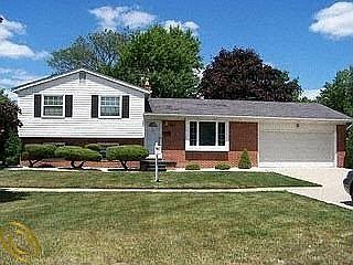 1st image of 30014 Ann Arbor Trl