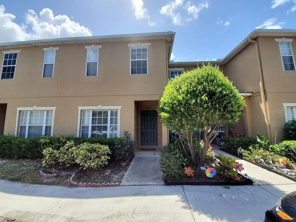 1st image of 12827 Kings Crossing Dr