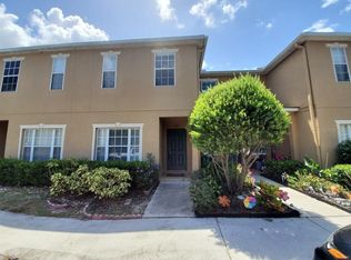 12827 Kings Crossing Dr, Gibsonton, FL 33534