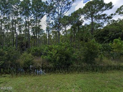 4030 Edisto Dr, Grant Valkaria, FL, 32949