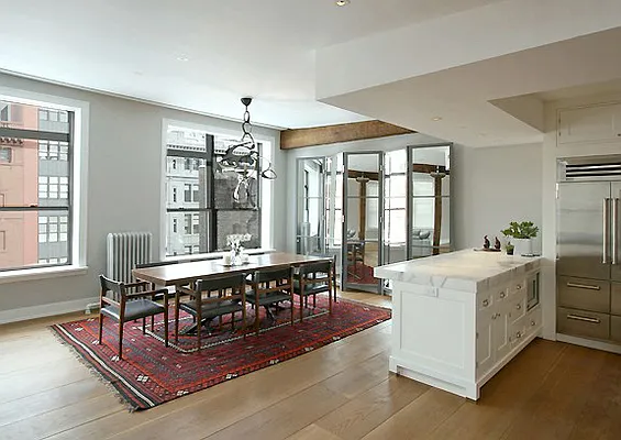 Sold by Brown Harris Stevens | media 5