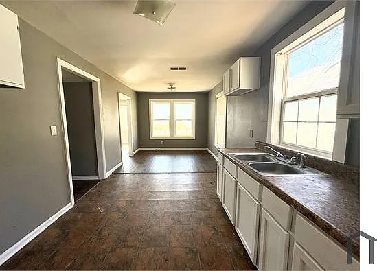 3 bed, 1119 sqft, $1,050 — Photo 3