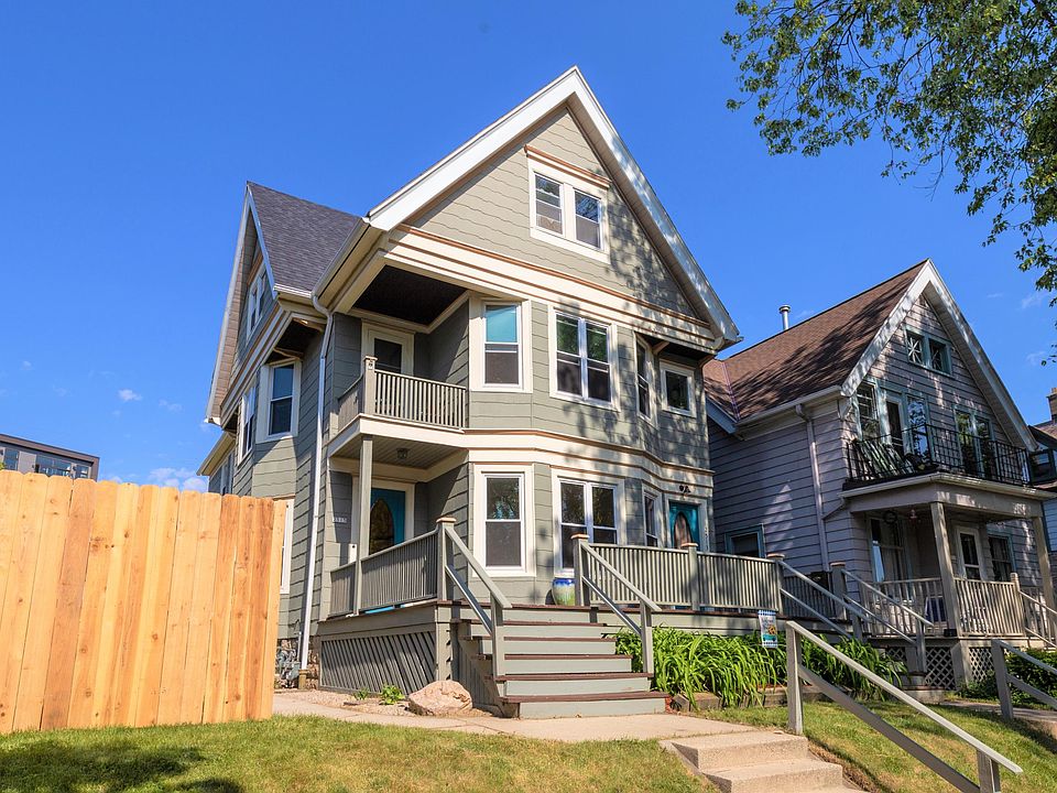 1st image of 2513 S Williams St #2515