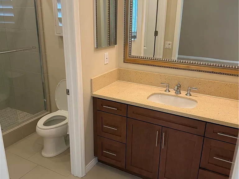 63 Gardenhouse Way — Photo 9