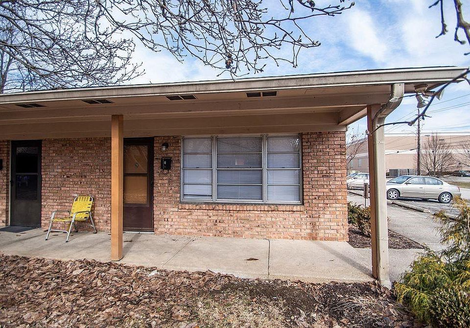 1st image of 6114 Hillside Ave APT 11