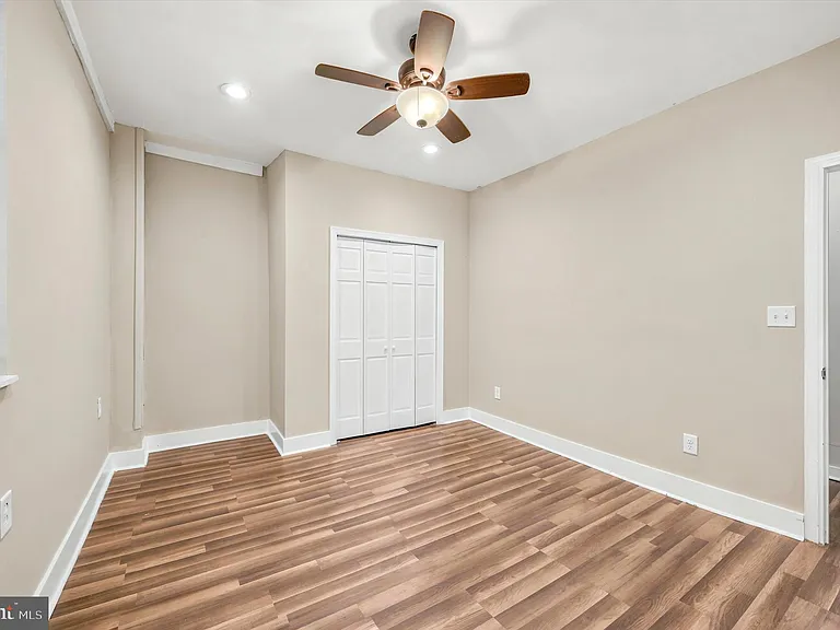 2200 Coral St #1 — Photo 10