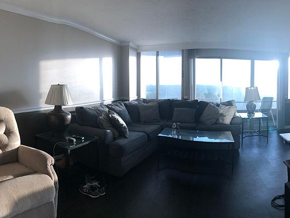 5th image of 12900 Lake Ave APT 1814