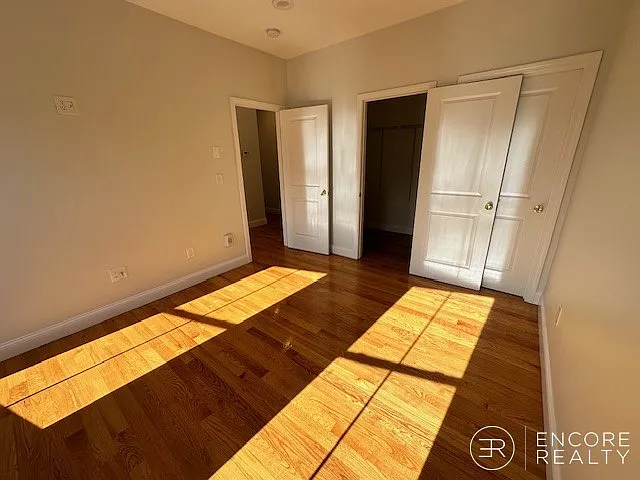 12 Dana Ave #6 — Photo 10
