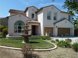 919 Parkwood Ave, Vista, CA 92081