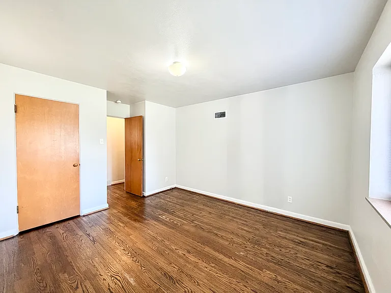 5944 Nagel Ave #1E — Photo 6