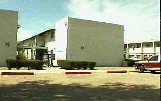 1st image of 1776 S Palo Verde Ave APT C212