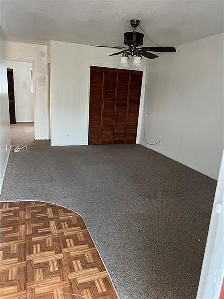 1814 E Oakland Park Blvd APT 48, Fort Lauderdale, FL 33306 | Zillow