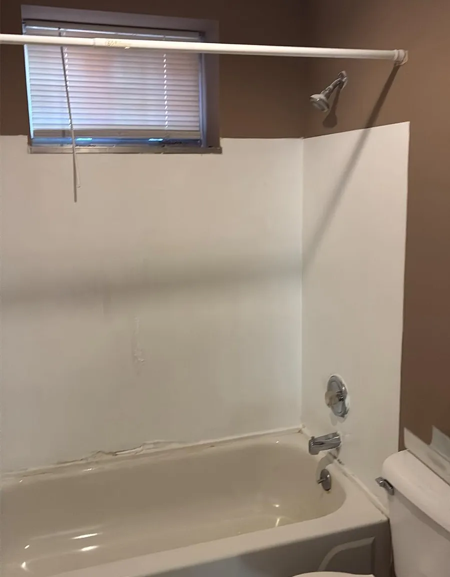 4505 Minnesota Ave — Photo 4