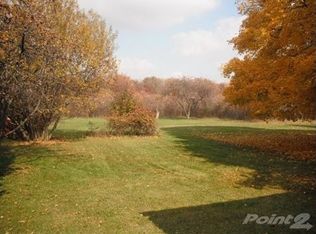 24416 Gibraltar Rd, Flat Rock, MI 48134