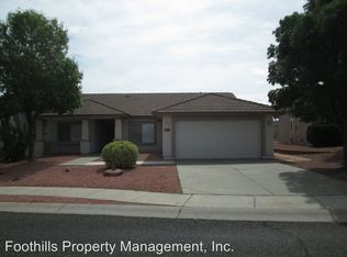 1645 W Wagon Wheel Rd, Cottonwood, AZ 86326