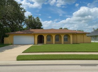 134 Glendale Dr, Longwood, FL 32750