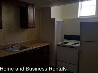 47 Chardonnay Ave APT 8, Martinsburg, WV 25405