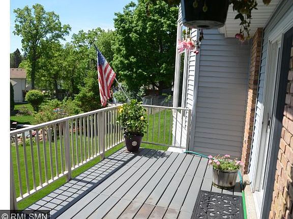 4th image of 2211 Jennifer Ct