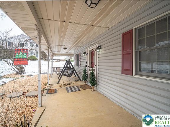 5th image of 3955 Coplay Creek Rd