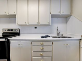 407 E 7th St, Edmond, OK 73034