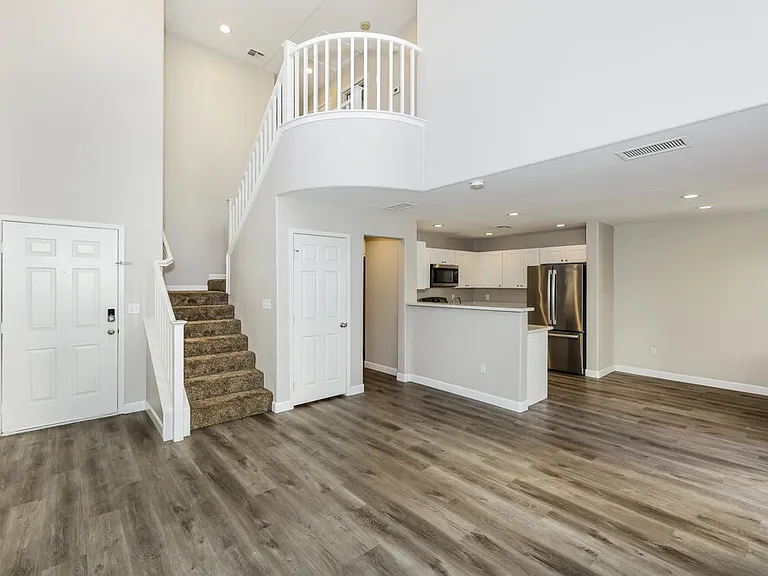 9289 Hainsworth Ave — Photo 8