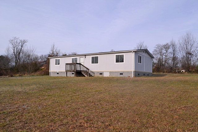 1st image of 5453 Blumie Carswell Dr