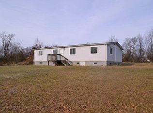 5453 Blumie Carswell Dr, Morganton, NC 28655