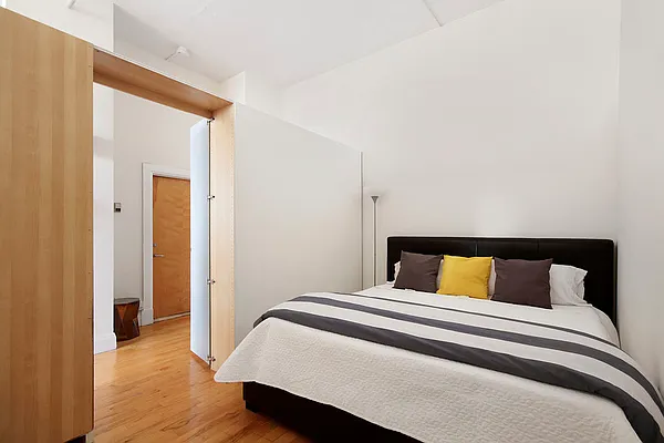 Sold by Corcoran | media 9