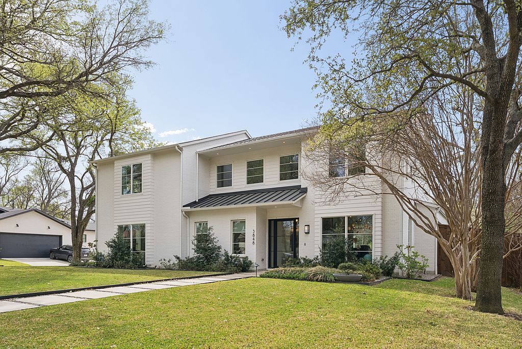 3848 Echo Brook Ln - Property Image