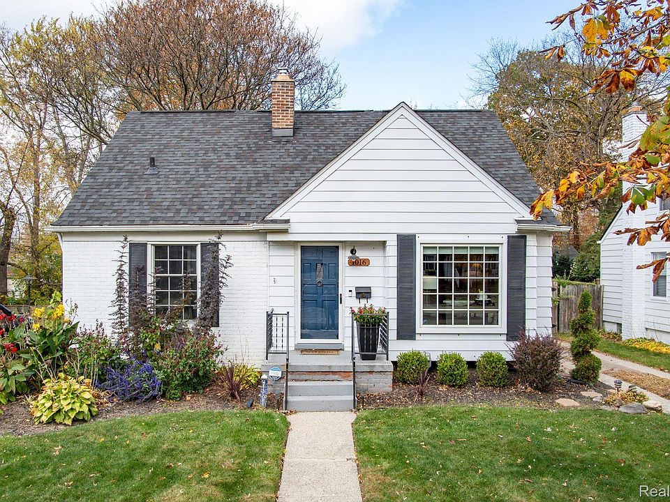 1st image of 1016 Catalpa Dr