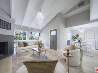 5628 Cleon Ave, North Hollywood, CA 91601