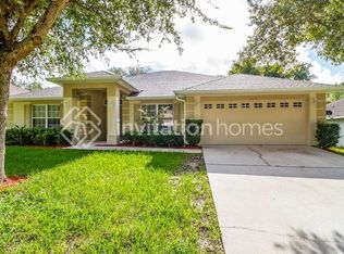 2010 Southern Oak Loop, Minneola, FL 34715