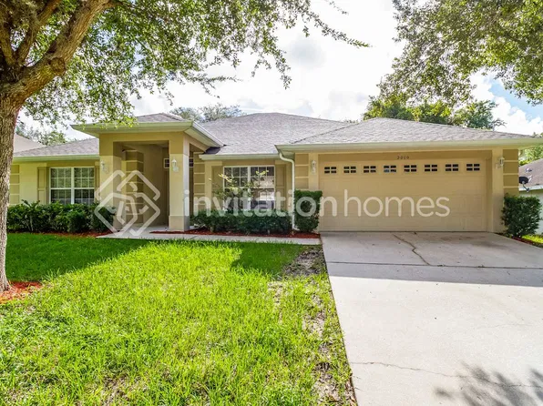 2010 Southern Oak Loop, Minneola, FL 34715