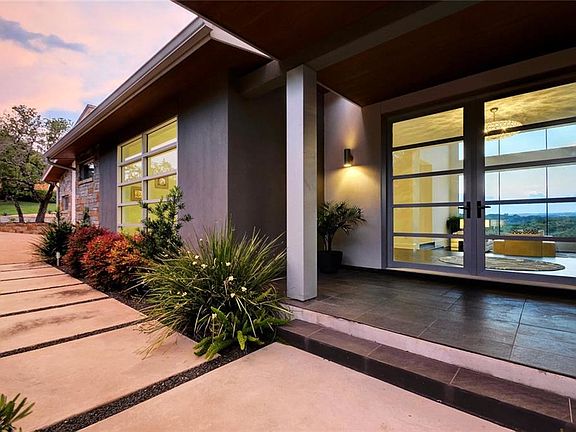 2nd image of 4512 Spanish Oaks Club Blvd