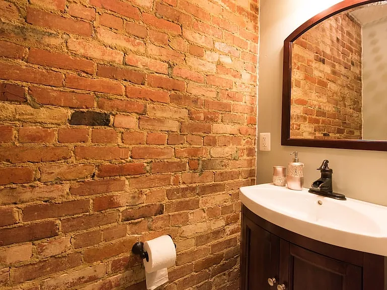 1745 N Capitol St NE #2 — Photo 9