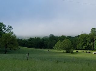 Tbd Callaway Rd, Callaway, VA 24067