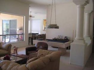 11729 E Parkview Ln, Scottsdale, AZ 85255