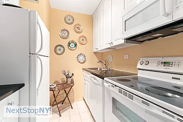 Sold by NextStopNY