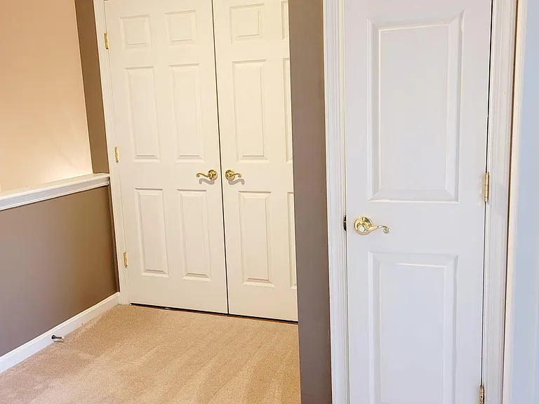 47346 Blackwater Falls Ter — Photo 19