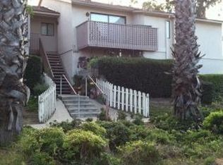 3490 Santa Maria Way UNIT 105F, Santa Maria, CA 93455