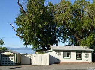 4367 E State Highway 20, Nice, CA 95464