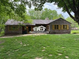 17790 Saint Croix Trl N, Marine On Saint Croix, MN 55047
