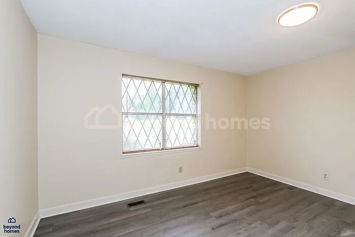 5101 Rick Dr — Photo 11