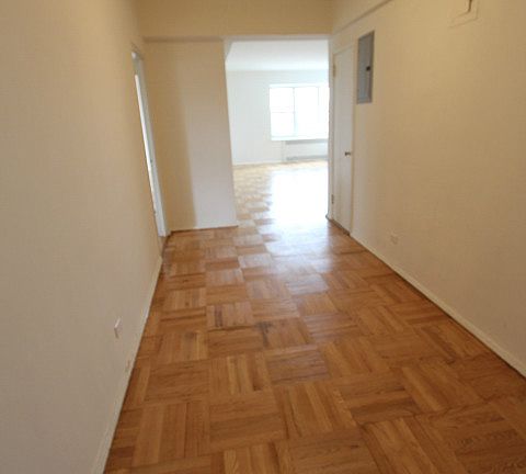 3rd image of 65-61 Saunders St #3B