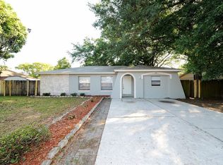 607 Briarcliff Dr, Valrico, FL 33594