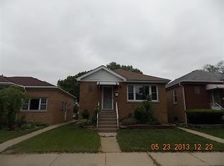 2425 Keystone Ave, North Riverside, IL 60546